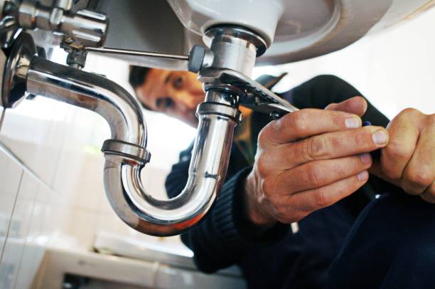 Best Boilers & Radiators  in Tidmore Bend, AL